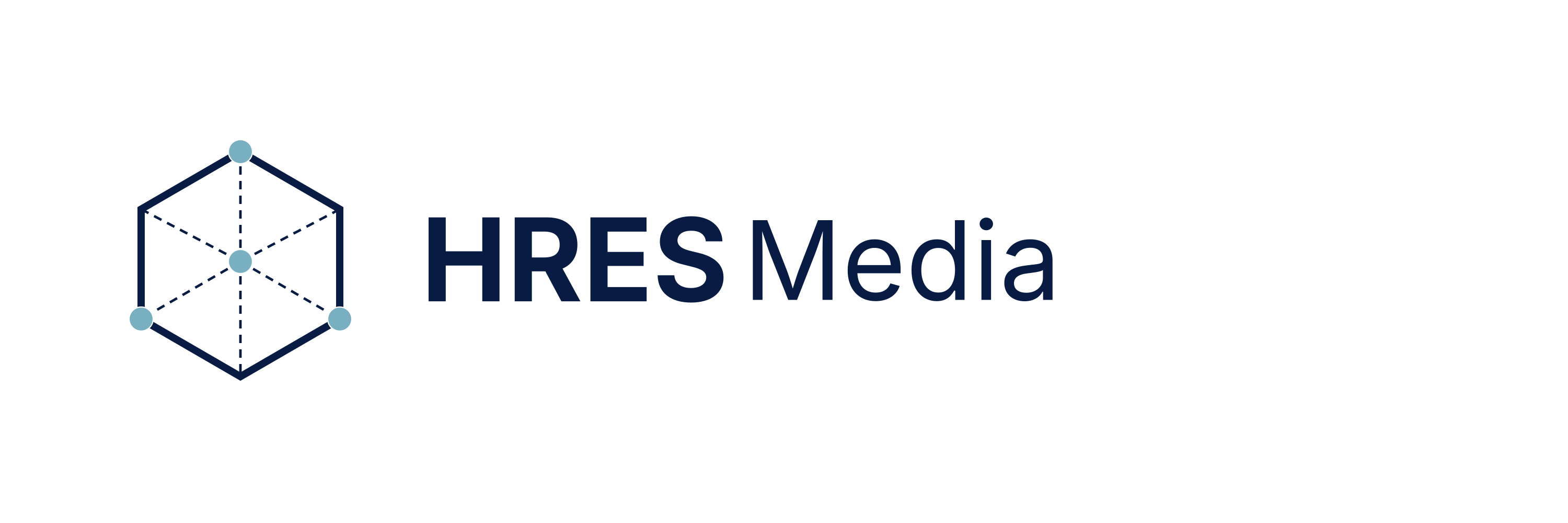 Holistic Real Estate Solutions logo